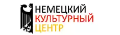 НКЦ-лого.jpg